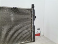 радиатор (основной) Volkswagen Transporter T4 1995, 2.4 л., МКПП, фургон - фото №6