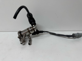 Форсунка Adblue Renault 2021, 2.0 л., дизель, 6МКПП, микроавтобус, 208997976R, M118401418, 72086711