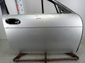 дверь передняя правая BMW 7 серия E65/E66/E67 2004, 3.0 л., АКПП, седан, 41517202082 - фото №2