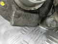 турбина Peugeot 308 T7 2009, 1.6 л., дизель, 9685293080 - фото №5