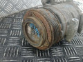 компрессор кондиционера Honda Accord 8 поколение 2009, 2.2 л., i-DTEC, дизель, МКПП, седан, 38810RL0G01, 447280-0390 - фото №2