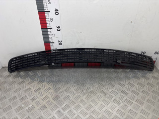 решетка капота Mercedes-Benz E-Класс W211/S211 [рестайлинг] 2007, 3.0 л., АКПП, универсал, A2118800005