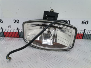 фара правая IVECO Daily 3 поколение 2003, 2.3 л., МКПП, микроавтобус, 1305239257