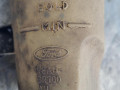 бачок гидроусилителя Ford, 98AG3R700 - фото №3