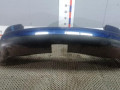 бампер задний Volkswagen Touran 1 поколение 2006, 1.9 л., дизель, минивэн, 1T0807417, 1T0807521 - фото №2
