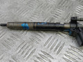 форсунка Volkswagen Passat B6 2008, 2.0 л., дизель, 03L130277, 0445116030 - фото №2