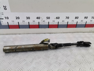 рулевой карданчик Mitsubishi Sigma 1 поколение 1993, 3.0 л., МКПП, универсал, MB616194