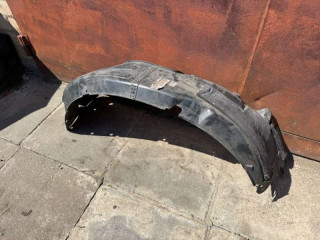 защита арок передняя правая (подкрылок) Hyundai Tucson 2 поколение 2012, 868162S000, 868122S001
