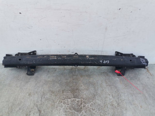 усилитель бампера переднего Volkswagen Golf 4 поколение 1999, 1.9 л., AHF, дизель, 5МКПП, хетчбэк 5 дв.