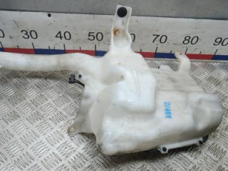 насос (моторчик) омывателя стекла Ford Mondeo 5 поколение 2016, 2.0 л., TDCi, дизель, МКПП, универсал