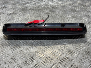 дополнительный стоп-сигнал Fiat Palio 1 поколение 1998, 1.2 л., бензин, МКПП, универсал