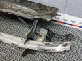 передняя панель крепления облицовки (телевизор) BMW 5 серия E60/E61 2005, 3.0 л., дизель, седан - фото №2
