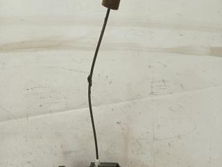 замок двери передней правой Mercedes-Benz A-Класс W168/V168 [рестайлинг] 2004, 1.7 л., дизель, АКПП, 1687230008