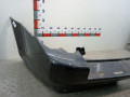 бампер задний Land Rover Range Rover Sport 1 поколение [рестайлинг] 2012, 2.7 л., АКПП, внедорожник 5 дв., AH3217A958BA - фото №2