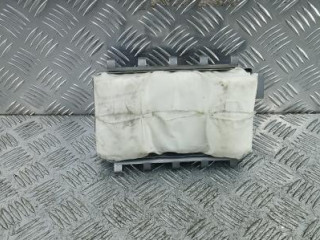 подушка безопасности пассажира Toyota Prius 2 поколение 2005, 1.5 л., бензин, АКПП, хетчбэк 5 дв., 7396047020