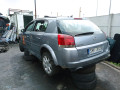 интеркулер Opel Signum C 2004, 3.0 л., МКПП, хетчбэк 5 дв., 13108570 - фото №15