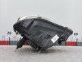 фара правая Renault Logan 1 поколение 2007, 1.5 л., МКПП, универсал, 6001546789 - фото №4