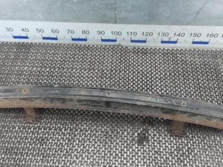 усилитель бампера переднего Land Rover Discovery 3 поколение 2006, 2.7 л., дизель, АКПП, внедорожник 5 дв.