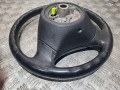 руль BMW 3 серия E90/E91/E92/E93 2007, 2.0 л., N46 B20 B, бензин, 6МКПП, седан - фото №10