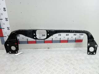 Распорка (растяжка) телевизора Audi A6 C5 [рестайлинг] 2003, 2.5 л., вариатор, универсал