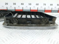 решетка радиатора BMW X5 E53 2003, 3.0 л., АКПП, внедорожник 5 дв., 51138250051 - фото №7
