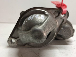 стартер Opel Vectra C [рестайлинг] 2007, 1.8 л., Z 18 XER, бензин, 5МКПП, седан, 55556092