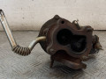 турбина Nissan Almera N16 2003, 1.5 л., дизель, 189535H118218 - фото №5