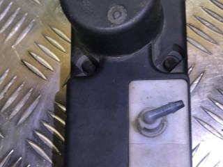 компрессор центрального замка Volkswagen Golf 3 поколение 1996, 1.6 л., 5МКПП, хетчбэк 5 дв., 1H0962257G