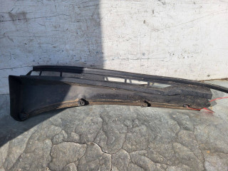 дождевик Audi 80 8C/B4 1992, 1.9 л., 1Z, дизель, 5МКПП, красный, универсал, 893819404