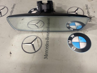 зеркало салона BMW 2023, 3.0 л., B58 B30 A, бензин, 475, 6838308