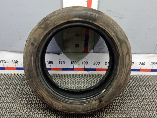 шина Opel Mokka 1 поколение 2013, 1.6 л., бензин