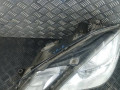 фара левая Mercedes-Benz E-Класс W212/S212/C207/A207 2012, 2.2 л., дизель, АКПП, универсал, A2128208361 - фото №4