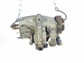 раздаточная коробка Jeep Cherokee KJ 2006, 3.0 л., CDi, дизель, АКПП, полный привод, P52105904AB, TTR004605124, 45129, B1676082 - фото №2