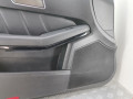обшивка двери передняя левая Mercedes-Benz E-Класс W212/S212/C207/A207 2012, 2.1 л., АКПП, универсал, A2127270788 - фото №5