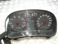 щиток приборов (приборная панель) Volkswagen Golf 4 поколение 2003, 1.4 л., бензин, МКПП, хетчбэк 5 дв., 1J0920806 - фото №6
