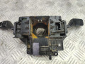 переключатель подрулевой (стрекоза) Ford Galaxy 2 поколение 2008, AG9T13N064DB - фото №7