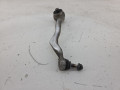 рычаг передний левый BMW 3 серия F30/F31/F34 2013, 1.6 л., N13 B16 A, бензин, АКПП, седан, задний привод, правый руль, 11817315 - фото №6