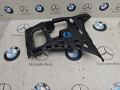 Крепление бампера переднего BMW 2 серия Active Tourer F45 2015, 2.0 л., бензин, 7318754 - фото №3