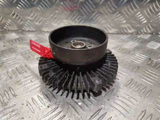 вискомуфта Volkswagen Passat B5 [рестайлинг] 2003, 1.9 л., дизель, универсал