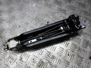 домкрат Volkswagen Golf 4 поколение 2004, 1K0011031S