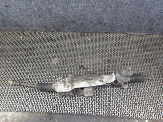 рулевая рейка Volkswagen Golf 4 поколение 2004, 1K1909144H