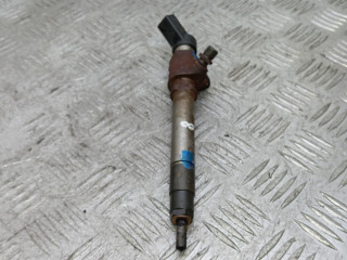 форсунка Land Rover Range Rover Sport 1 поколение 2008, 3.6 л., дизель, 6H4Q-9K546-EE