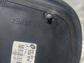 зеркало наружное правое Mercedes-Benz E-Класс W211/S211 2004, 2.2 л., дизель, АКПП, седан - фото №6