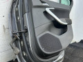 дверь задняя правая Opel Insignia 1 поколение (A) 2009, 1.8 л., A 18 XER, бензин, 5МКПП, хетчбэк 5 дв. - фото №5