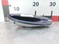 ручка наружная задняя левая Citroen C5 1 поколение 2004, 1.6 л., МКПП, хетчбэк 5 дв., 9101S7 - фото №2