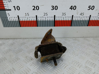 подушка крепления двигателя Kia Sorento 1 поколение 2004, 2.5 л., МКПП, внедорожник 5 дв., 218123E150