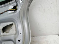 крышка багажника (дверь 3-5) Citroen Xsara Picasso 1 поколение [рестайлинг] 2005, 1.6 л., 9HZ (DV6TED4), дизель, 5МКПП, минивэн - фото №5
