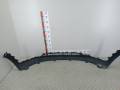 юбка бампера нижняя Kia Sportage 3 поколение 2013, 1.7 л., МКПП, внедорожник 5 дв., 865123U000 - фото №4