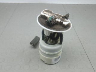 насос топливный Nissan Note E11 2008, 1.4 л., бензин, МКПП, хетчбэк 5 дв.