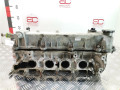 головка блока цилиндров Mazda 6 GG [рестайлинг] GG 2005, 2.3 л., МКПП, седан, L3K910090G - фото №2